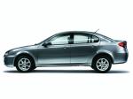 Europestar L3 Sedan 2009 года